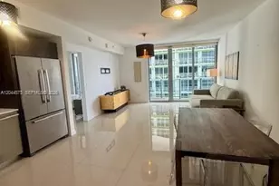 488 NE 18th St, Miami, FL 33132 - Photo 4