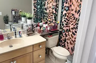 9267 W Sunrise Blvd, Plantation, FL 33322 - Photo 14