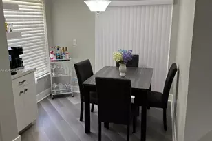 9267 W Sunrise Blvd, Plantation, FL 33322 - Photo 8