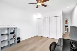 7812 SW 7th Pl, North Lauderdale, FL 33068 - Photo 30