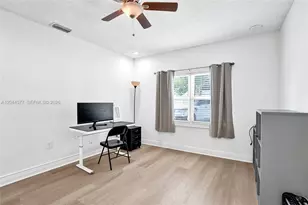 7812 SW 7th Pl, North Lauderdale, FL 33068 - Photo 28