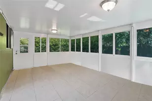 7812 SW 7th Pl, North Lauderdale, FL 33068 - Photo 32
