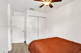 7812 SW 7th Pl, North Lauderdale, FL 33068 - Photo 20