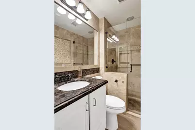 7812 SW 7th Pl, North Lauderdale, FL 33068 - Photo 18