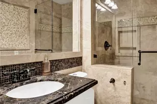 7812 SW 7th Pl, North Lauderdale, FL 33068 - Photo 18