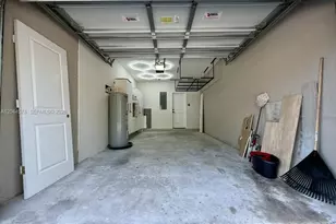 1035 NW 2nd Ave, Fort Lauderdale, FL 33311 - Photo 20