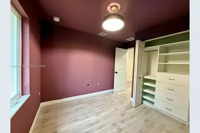 1035 NW 2nd Ave, Fort Lauderdale, FL 33311 - Photo 26