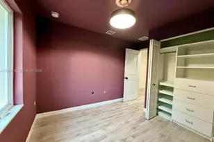 1035 NW 2nd Ave, Fort Lauderdale, FL 33311 - Photo 26