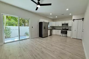 1035 NW 2nd Ave, Fort Lauderdale, FL 33311 - Photo 12