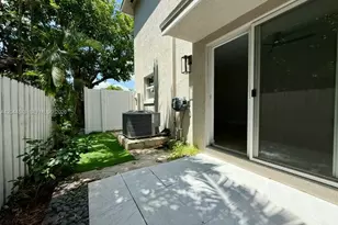 1035 NW 2nd Ave, Fort Lauderdale, FL 33311 - Photo 34