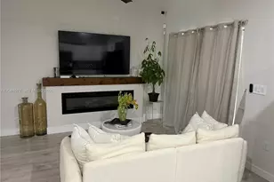 1035 NW 2nd Ave, Fort Lauderdale, FL 33311 - Photo 2