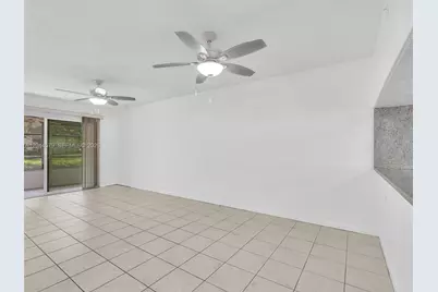 1212 SE Bahama Bnd #G1, Coconut Creek, FL 33066 - Photo 10