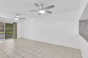 1212 SE Bahama Bend, Coconut Creek, FL 33066 - Photo 10