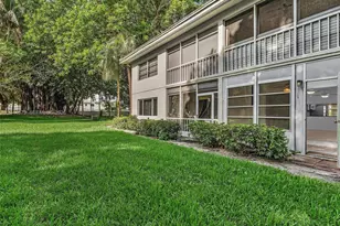 1212 SE Bahama Bend, Coconut Creek, FL 33066 - Photo 16