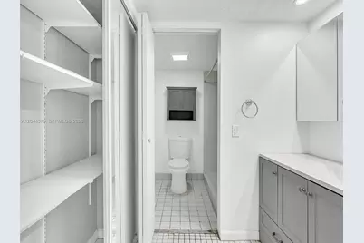 1212 SE Bahama Bnd #G1, Coconut Creek, FL 33066 - Photo 36