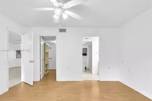1212 SE Bahama Bend, Coconut Creek, FL 33066 - Photo 24
