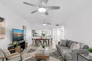 1212 SE Bahama Bend, Coconut Creek, FL 33066 - Photo 28