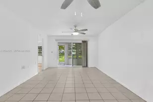 1212 SE Bahama Bend, Coconut Creek, FL 33066 - Photo 18