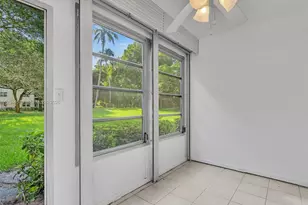 1212 SE Bahama Bend, Coconut Creek, FL 33066 - Photo 14