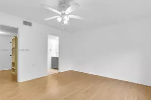 1212 SE Bahama Bend, Coconut Creek, FL 33066 - Photo 26