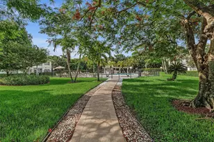 1212 SE Bahama Bend, Coconut Creek, FL 33066 - Photo 52