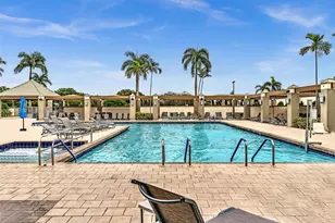 1212 SE Bahama Bend, Coconut Creek, FL 33066 - Photo 58