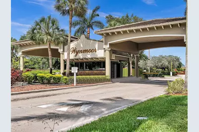 1212 SE Bahama Bnd #G1, Coconut Creek, FL 33066 - Photo 2