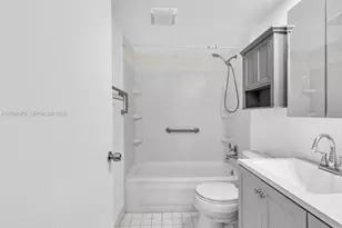 1212 SE Bahama Bend, Coconut Creek, FL 33066 - Photo 32