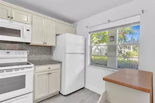 1212 SE Bahama Bend, Coconut Creek, FL 33066 - Photo 1