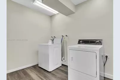 1212 SE Bahama Bnd #G1, Coconut Creek, FL 33066 - Photo 56