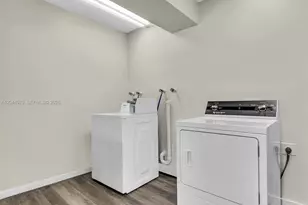 1212 SE Bahama Bend, Coconut Creek, FL 33066 - Photo 56