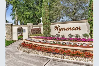 1212 SE Bahama Bnd #G1, Coconut Creek, FL 33066 - Photo 1