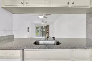 1212 SE Bahama Bend, Coconut Creek, FL 33066 - Photo 8