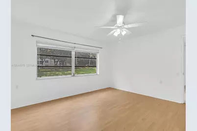 1212 SE Bahama Bnd #G1, Coconut Creek, FL 33066 - Photo 32
