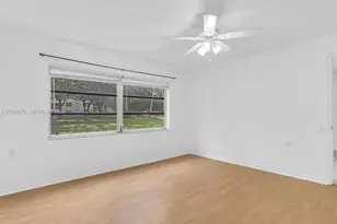 1212 SE Bahama Bend, Coconut Creek, FL 33066 - Photo 32