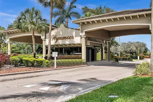 1212 SE Bahama Bend, Coconut Creek, FL 33066 - Photo 48