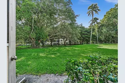 1212 SE Bahama Bnd #G1, Coconut Creek, FL 33066 - Photo 24