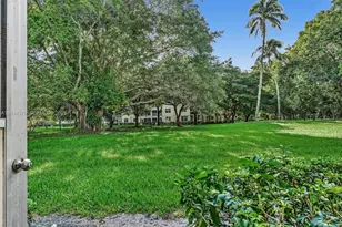 1212 SE Bahama Bend, Coconut Creek, FL 33066 - Photo 24