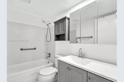 1212 SE Bahama Bnd #G1, Coconut Creek, FL 33066 - Photo 42