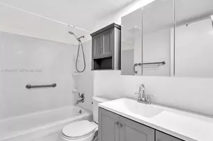 1212 SE Bahama Bend, Coconut Creek, FL 33066 - Photo 42