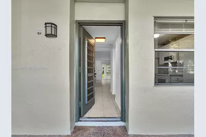 1212 SE Bahama Bnd #G1, Coconut Creek, FL 33066 - Photo 8