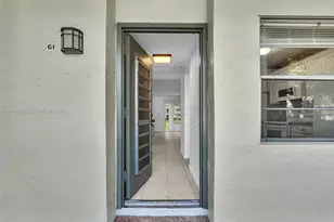 1212 SE Bahama Bend, Coconut Creek, FL 33066 - Photo 8