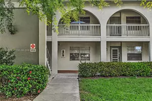 1212 SE Bahama Bend, Coconut Creek, FL 33066 - Photo 4