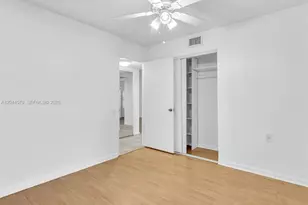 1212 SE Bahama Bend, Coconut Creek, FL 33066 - Photo 38
