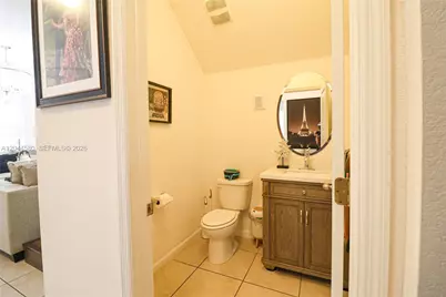 24623 SW 115th Ct, Homestead, FL 33032 - Photo 18