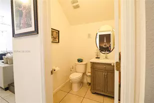 24623 SW 115 Ct, Homestead, FL 33032 - Photo 18
