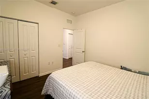 24623 SW 115 Ct, Homestead, FL 33032 - Photo 34