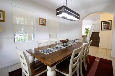 24623 SW 115th Ct, Homestead, FL 33032 - Photo 10