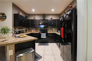 24623 SW 115 Ct, Homestead, FL 33032 - Photo 14