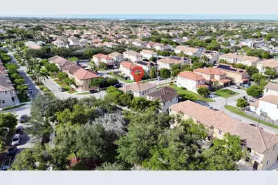 24623 SW 115th Ct, Homestead, FL 33032 - Photo 54